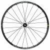 Mavic Roue Arrière Crossmax XL S 29 Boost 2022 -VTT PIÉCES SOLDES 430939