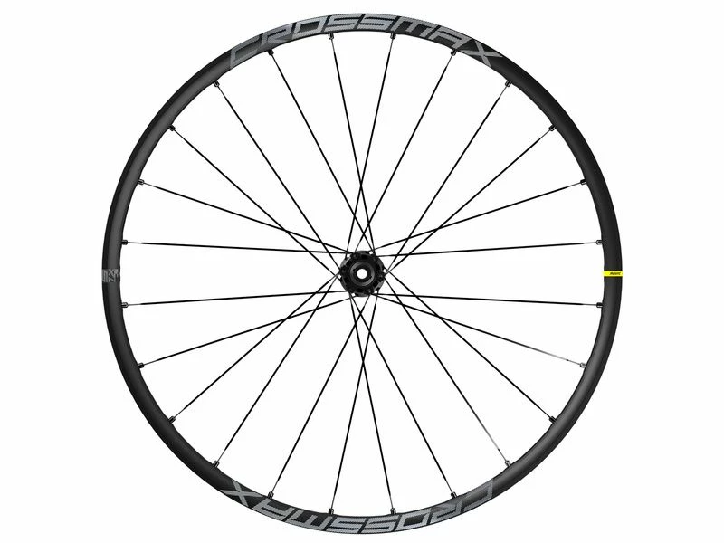 Mavic Roue Arrière Crossmax XL S 29 Boost 2022 3 Mavic Roue Arrière Crossmax XL S 29 Boost 2022