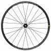 Mavic Roue Arrière Crossmax XL 29 Boost 2022 -VTT PIÉCES SOLDES 430973