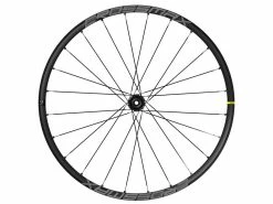 Mavic Roue Arrière Crossmax XL 29 Boost 2022