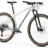 Mondraker VTT Chrono 29'' Blanc - Taille L 2022 -VTT PIÉCES SOLDES 431046
