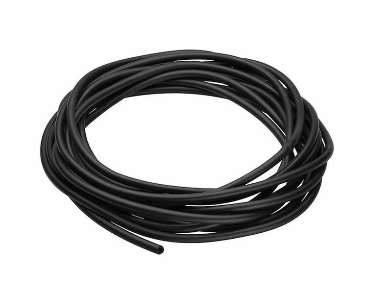 Jagwire Mousse Pour Gaines Et Durites Internes (10 M) 3 Jagwire Mousse Pour Gaines Et Durites Internes (10 M)