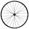 Mavic Roue Arrière Crossmax SL 29 Boost 2022 -VTT PIÉCES SOLDES 431086