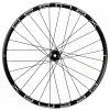 Mavic Roue Avant E-Deemax 35 27.5 Boost 2023 -VTT PIÉCES SOLDES 431106 1
