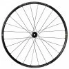 Mavic Roue Arrière Crossmax 29 2022 -VTT PIÉCES SOLDES 431111