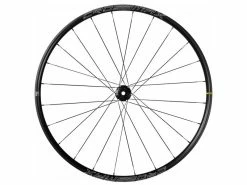 Mavic Roue Arrière Crossmax 29 2022