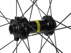 Mavic Paire De Roues Crossmax 27,5" Boost 2022 9 Mavic Paire De Roues Crossmax 27,5" Boost 2022 -VTT PIÉCES SOLDES 431112