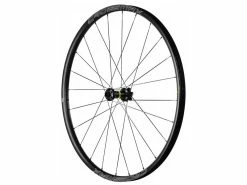 Mavic Paire De Roues Crossmax 27,5" Boost 2022 10 Mavic Paire De Roues Crossmax 27,5" Boost 2022 -VTT PIÉCES SOLDES 431113