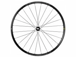 Mavic Paire De Roues Crossmax 27,5" Boost 2022 11 Mavic Paire De Roues Crossmax 27,5" Boost 2022 -VTT PIÉCES SOLDES 431114