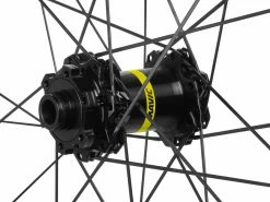 Mavic Paire De Roues E-Deemax 30 29" Boost 2023 -VTT PIÉCES SOLDES 431117 1