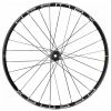 Mavic Roue Avant E-Deemax 30 29 Boost 2023 -VTT PIÉCES SOLDES 431120