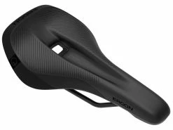Ergon Selle SM E-Mountain Pro Homme 2022 -VTT PIÉCES SOLDES 431523