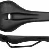 Ergon Selle SM E-Mountain Pro Homme 2022 -VTT PIÉCES SOLDES 431524