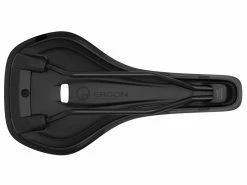 Ergon Selle SM E-Mountain Pro Homme 2022 -VTT PIÉCES SOLDES 431526