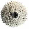 S RIDE S-Ride Cassette CS-M400 11 Vitesses - 11-40 Dents 2022 -VTT PIÉCES SOLDES 432014