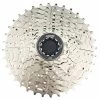 S RIDE S-Ride Cassette CS-M300 9 Vitesses 2022 2 S RIDE S-Ride Cassette CS-M300 9 Vitesses 2022 -VTT PIÉCES SOLDES 432015