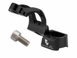 Wolf-tooth Wolf Tooth Adaptateur Shiftmount Matchmaker 8 Wolf-tooth Wolf Tooth Adaptateur Shiftmount Matchmaker -VTT PIÉCES SOLDES 432206