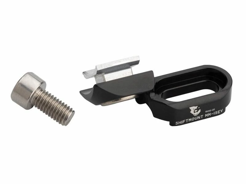 Wolf-tooth Wolf Tooth Adaptateur Shiftmount Matchmaker 6 Wolf-tooth Wolf Tooth Adaptateur Shiftmount Matchmaker – Image 4