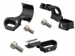 Wolf-tooth Wolf Tooth Adaptateur Shiftmount Matchmaker