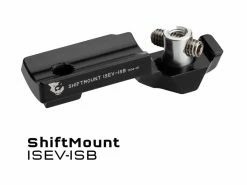 Wolf-tooth Wolf Tooth Adaptateur Shiftmount ISpec EV -VTT PIÉCES SOLDES 432215