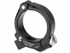 Wolf-tooth Wolf Tooth Adaptateur Shiftmount ISpec EV -VTT PIÉCES SOLDES 432217