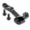 Mondraker Adaptateur Postmount 203 Mm Pour SuperFoxy Carbone -VTT PIÉCES SOLDES 432218