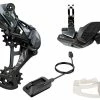 Sram Kit De Mise à Niveau XX1 Eagle AXS Rocker 2022 -VTT PIÉCES SOLDES 432236