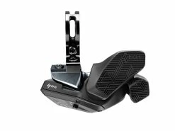 Sram Kit De Mise à Niveau XX1 Eagle AXS Rocker 2022 -VTT PIÉCES SOLDES 432237