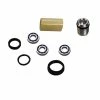 Hope Kit D'entretien Pour Pédale F20 & F12 2023 2 Hope Kit D'entretien Pour Pédale F20 & F12 2023 -VTT PIÉCES SOLDES 432275