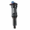 Rock-shox Rock Shox Amortisseur Deluxe Nude RLC3 2022 -VTT PIÉCES SOLDES 432416
