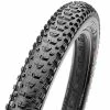 Maxxis Pneu Rekon+ Tubeless Ready 27,5"+ 2021 -VTT PIÉCES SOLDES 432602