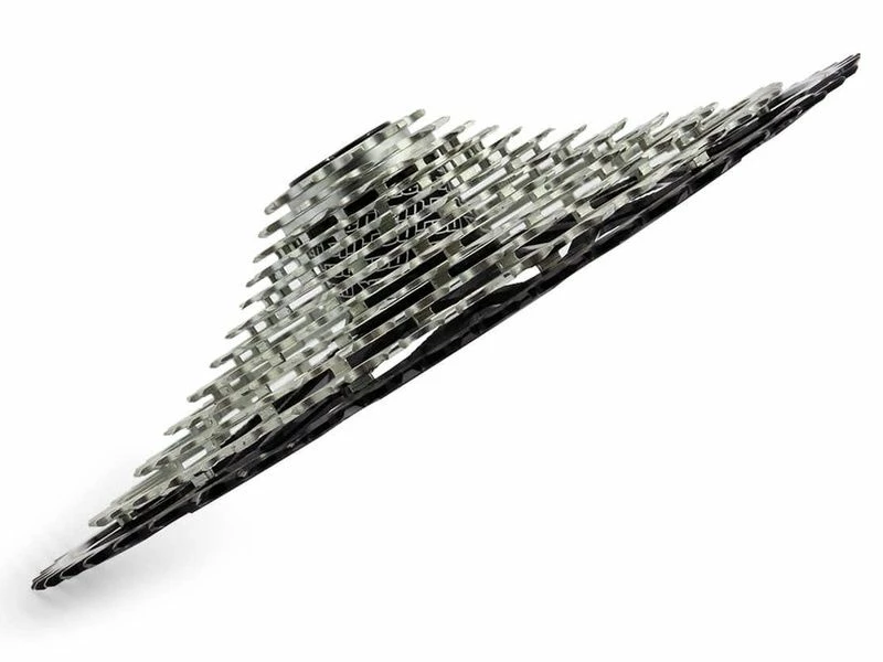 Garbaruk Cassette XD 11 Vitesses Or 5 Garbaruk Cassette XD 11 Vitesses Or – Image 3