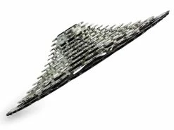 Garbaruk Cassette XD 11 Vitesses Noir -VTT PIÉCES SOLDES 432634 7