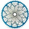 Garbaruk Cassette XD 12 Vitesses Bleu -VTT PIÉCES SOLDES 432635