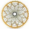 Garbaruk Cassette XD 12 Vitesses Or -VTT PIÉCES SOLDES 432636 1