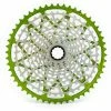 Garbaruk Cassette XD 11 Vitesses Vert -VTT PIÉCES SOLDES 432637