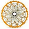 Garbaruk Cassette XD 12 Vitesses Orange -VTT PIÉCES SOLDES 432639