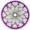 Garbaruk Cassette XD 12 Vitesses Violet -VTT PIÉCES SOLDES 432641 1