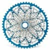 Garbaruk Cassette Microspline 12 Vitesses Bleu 1 Garbaruk Cassette Microspline 12 Vitesses Bleu -VTT PIÉCES SOLDES 432689