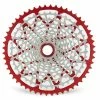 Garbaruk Cassette Microspline 12 Vitesses Rouge 2 Garbaruk Cassette Microspline 12 Vitesses Rouge -VTT PIÉCES SOLDES 432692