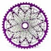 Garbaruk Cassette Microspline 12 Vitesses Violet 2 Garbaruk Cassette Microspline 12 Vitesses Violet -VTT PIÉCES SOLDES 432696
