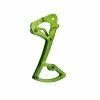 Garbaruk Chape Pour Dérailleur Sram 11/12 Vitesses – Vert 2023 1 Garbaruk Chape Pour Dérailleur Sram 11/12 Vitesses – Vert 2023 -VTT PIÉCES SOLDES 432722