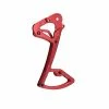 Garbaruk Chape Pour Dérailleur Sram 11/12 Vitesses – Rouge 2023 -VTT PIÉCES SOLDES 432723