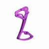 Garbaruk Chape Pour Dérailleur Sram 11/12 Vitesses – Violet 2023 -VTT PIÉCES SOLDES 432725