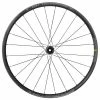Mavic Roue Arrière Crossmax Carbone XL R 29 Boost 2023 2 Mavic Roue Arrière Crossmax Carbone XL R 29 Boost 2023 -VTT PIÉCES SOLDES 432898