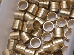 Trp Kit De Purge Avancé 2022 8 Trp Kit De Purge Avancé 2022 -VTT PIÉCES SOLDES 432902