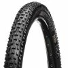 Hutchinson Pneu Gila Koloss Spidertech Tubeless Ready - 27.5x2.60 1 Hutchinson Pneu Gila Koloss Spidertech Tubeless Ready - 27.5x2.60 -VTT PIÉCES SOLDES 432904