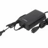Bosch Chargeur De Batterie 4A Pour Moteur Bosch GEN 2/3/4 -VTT PIÉCES SOLDES 432976