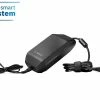 Bosch Chargeur De Batterie 4A Pour Moteur GEN4 Smart System -VTT PIÉCES SOLDES 432977