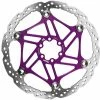 Hope Disque Flottant Ventilé Pour Frein V4 - Violet 2023 1 Hope Disque Flottant Ventilé Pour Frein V4 - Violet 2023 -VTT PIÉCES SOLDES 433053